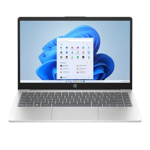 HP 14-ep0426TU Core i5 13th Gen 8GB RAM 512GB SSD 14" FHD Laptop (C81RPPA)